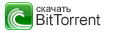 BitTorrent