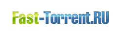 Fast-Torrent.RU